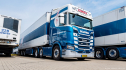 20250719-Kempen-00405